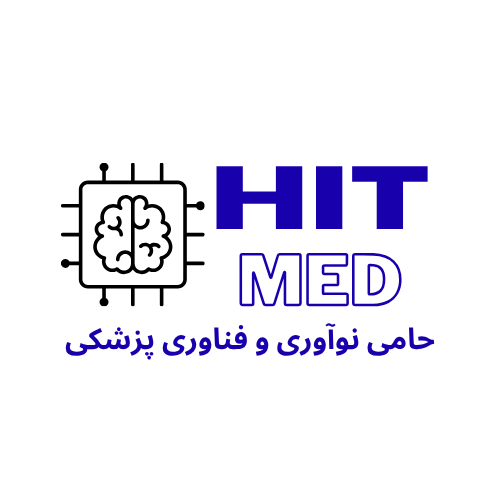 HITmed Logo